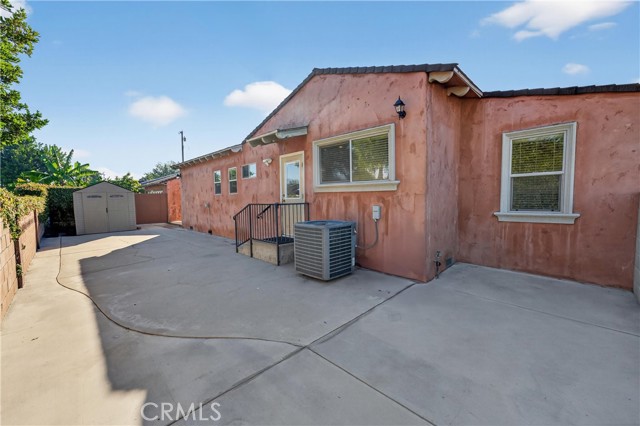 Detail Gallery Image 51 of 58 For 1358 N Stimson, La Puente,  CA 91744 - 3 Beds | 3 Baths