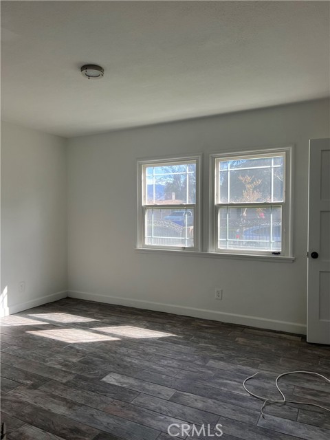 Detail Gallery Image 11 of 25 For 2588 Genevieve, San Bernardino,  CA 92405 - 2 Beds | 1 Baths