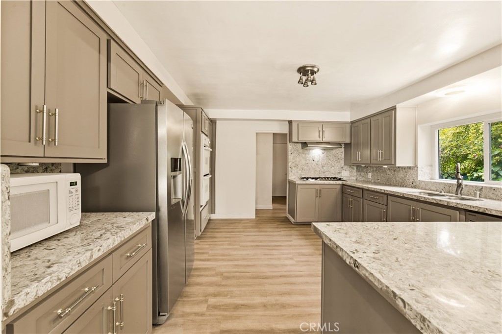 MLS #SR26144480 image #10