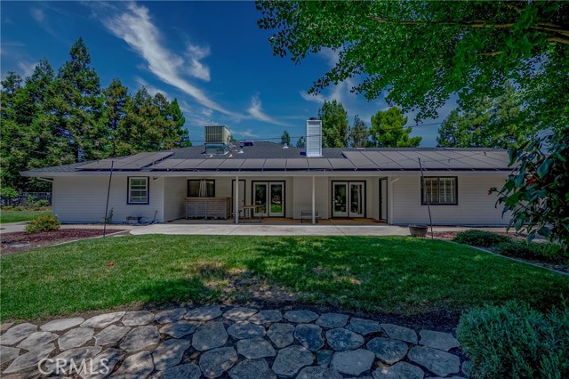 Detail Gallery Image 54 of 54 For 5779 Orchid Ct, Atwater,  CA 95301 - 4 Beds | 2 Baths