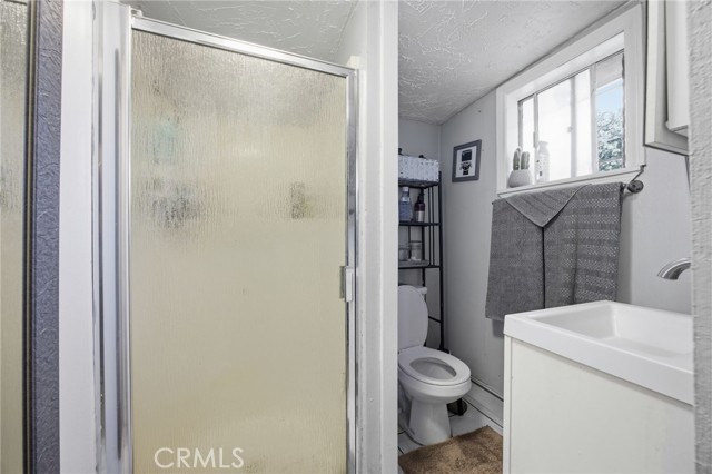 Detail Gallery Image 27 of 30 For 123 E 65th St, Los Angeles,  CA 90003 - 3 Beds | 2 Baths