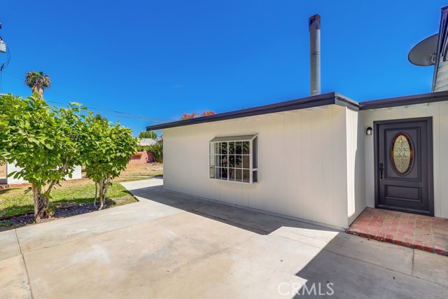 Detail Gallery Image 26 of 28 For 13522 Ardis Ave, Bellflower,  CA 90706 - 3 Beds | 2 Baths