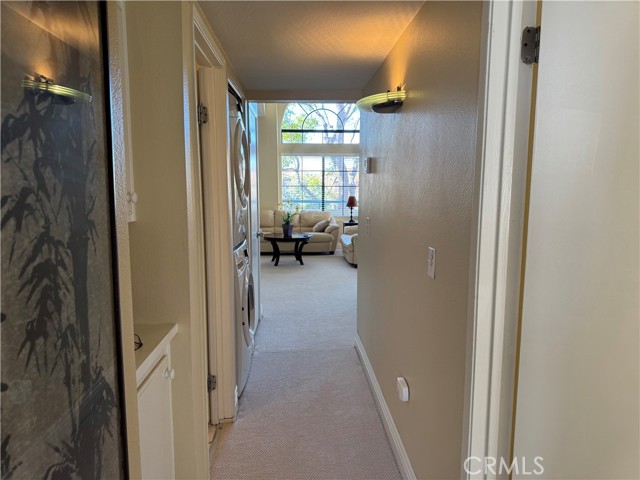Detail Gallery Image 35 of 40 For 18110 Erik Ct #592,  Canyon Country,  CA 91387 - 2 Beds | 2 Baths