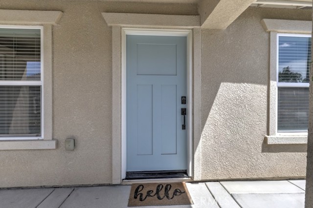 Detail Gallery Image 60 of 75 For 2129 Redding Way, Atwater,  CA 95301 - 5 Beds | 3/1 Baths