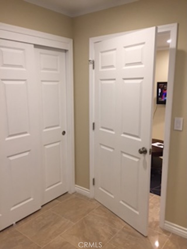 Detail Gallery Image 15 of 25 For 26027 Edenpark Drive, Calabasas,  CA 91302 - 0 Beds | 1 Baths