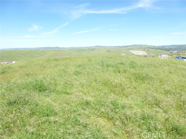 Detail Gallery Image 20 of 51 For 0 Douglas Rd. (Lot 33), San Miguel,  CA 93451 - – Beds | – Baths