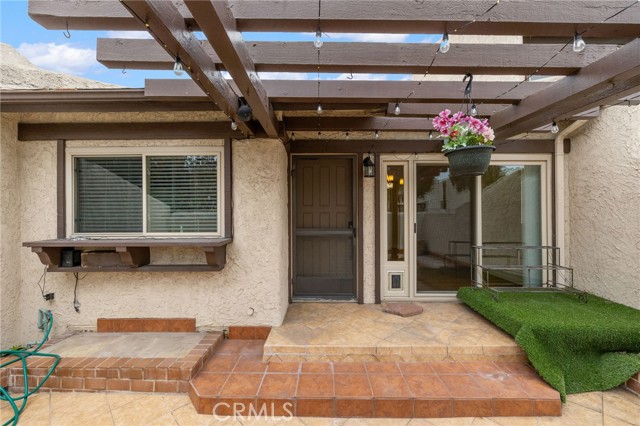 Detail Gallery Image 5 of 37 For 835 Coriander Dr, Torrance,  CA 90502 - 2 Beds | 2 Baths
