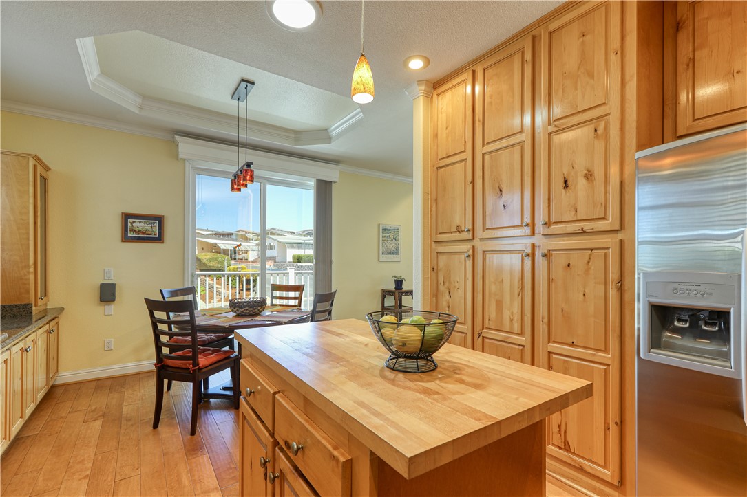 Detail Gallery Image 17 of 69 For 265 Sunrise Terrace #135,  Arroyo Grande,  CA 93420 - 2 Beds | 2 Baths