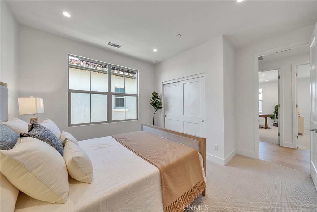 88dbfecc 7f28 4222 A20c B2efda68a8cd