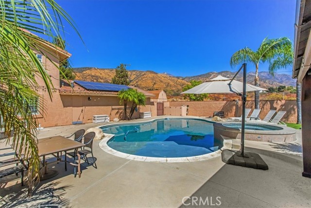 35225 Crystal Street, Yucaipa CA: https://media.crmls.org/medias/88dc04fd-4246-4597-ba33-4ab580ef9a62.jpg