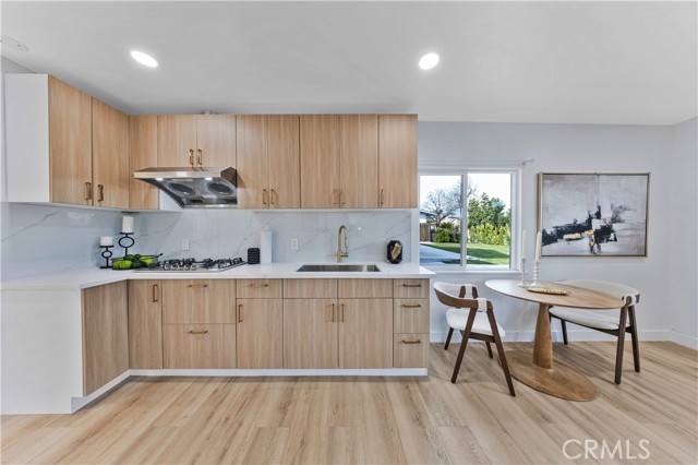 Detail Gallery Image 19 of 31 For 5421 Ave Loma, Temple City,  CA 91780 - 4 Beds | 3 Baths