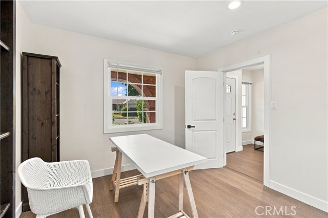 18745 Sunburst Street photo 17