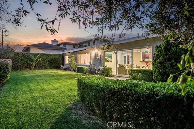 508 Paseo de Las Estrellas, Redondo Beach CA: https://media.crmls.org/medias/88dc1bac-86a1-4660-b8c1-091c6ee51669.jpg