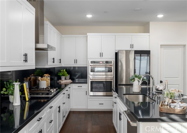 Detail Gallery Image 7 of 40 For 35555 Orchard Trl, Fallbrook,  CA 92028 - 4 Beds | 2/1 Baths