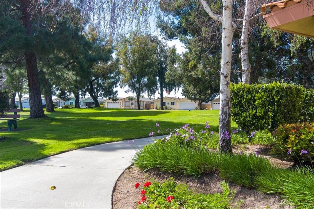 MLS #PI25061686 image #40