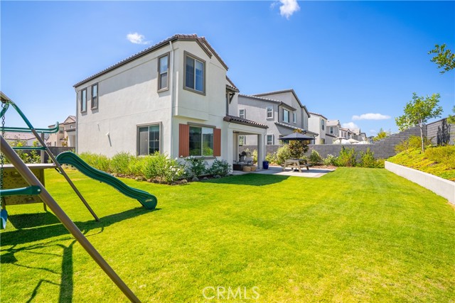 Detail Gallery Image 2 of 75 For 1341 Roots Way, Rancho Mission Viejo,  CA 92694 - 3 Beds | 2/1 Baths