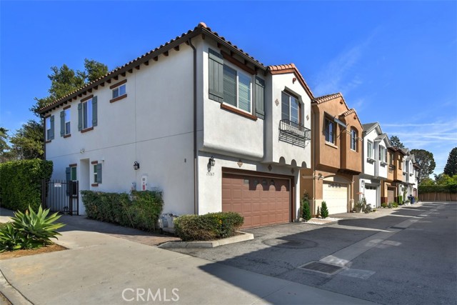 Detail Gallery Image 48 of 49 For 15163 W Rachel, –,  CA 91345 - 4 Beds | 3 Baths