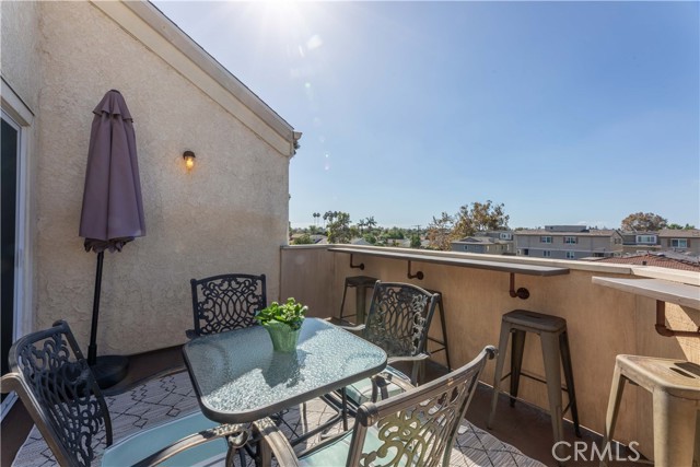 Image 50 of 43 For 3845 Farquhar