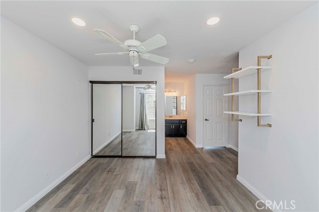 Detail Gallery Image 67 of 74 For 6117 E Garnet Cir, Anaheim Hills,  CA 92807 - 3 Beds | 3 Baths