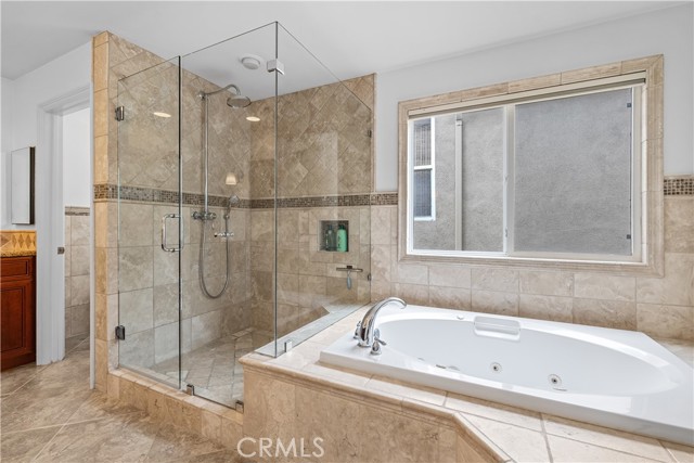 Detail Gallery Image 27 of 46 For 513 Pecan Ave, Huntington Beach,  CA 92648 - 3 Beds | 3/1 Baths