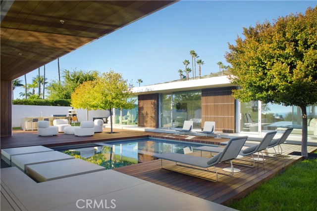 2460 Monaco Drive, Laguna Beach CA: https://media.crmls.org/medias/88dc62d4-8fa6-4b20-8f08-8376be0756b9.jpg