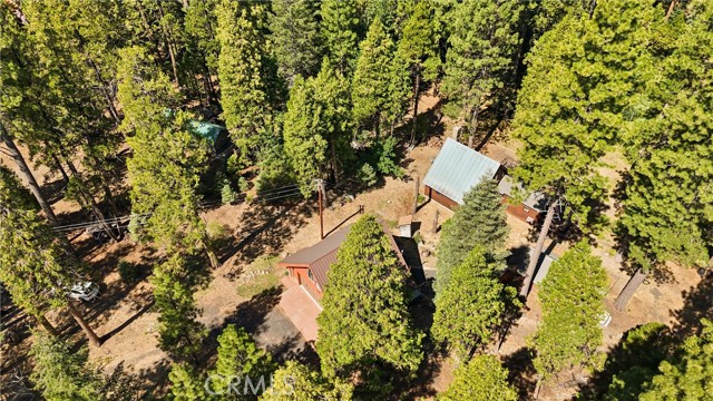 7851 Humboldt Road, Butte Meadows CA: https://media.crmls.org/medias/88dc91d0-d6dd-4f74-b18a-84f4210fe864.jpg