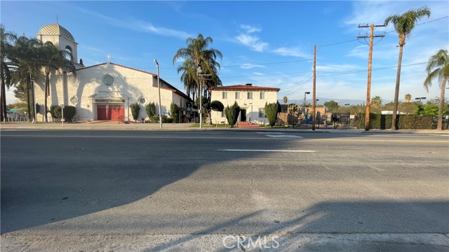 1431 W 5th Street, San Bernardino, California 92411, ,Land,For Sale,1431 W 5th Street,CREV24043633