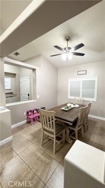 Detail Gallery Image 22 of 64 For 212 Whispering Winds, Blythe,  CA 92225 - 3 Beds | 2 Baths