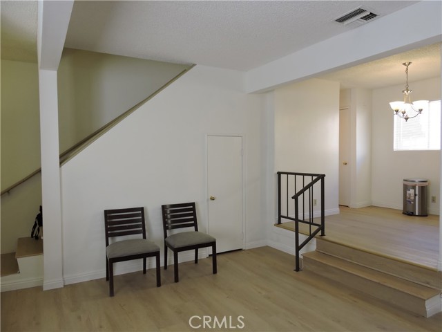 4334 Walnut Street D, Baldwin Park, CA, 91706 4334 Walnut Street D, Baldwin Park, CA, 91706