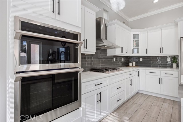 Detail Gallery Image 13 of 44 For 5 Salto, Aliso Viejo,  CA 92656 - 3 Beds | 2/1 Baths