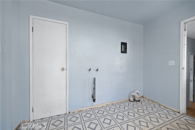 713 Michigan Avenue, Beaumont CA: https://media.crmls.org/medias/88dcc1b4-9412-4bc2-a7f6-e3b69c5ecb69.jpg