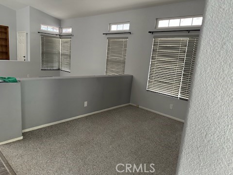 Detail Gallery Image 3 of 4 For 45712 Corte Lobos, Temecula,  CA 92592 - 3 Beds | 2 Baths