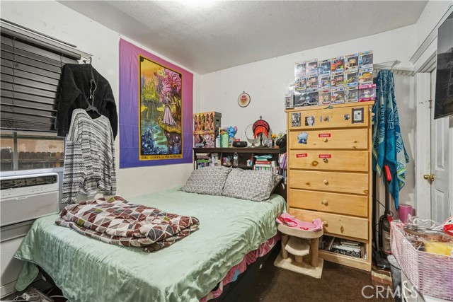 Detail Gallery Image 24 of 24 For 1341 N Fries, Wilmington,  CA 90744 - – Beds | – Baths