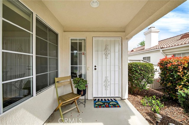 Detail Gallery Image 5 of 37 For 40644 Corte Albara, Murrieta,  CA 92562 - 2 Beds | 2 Baths