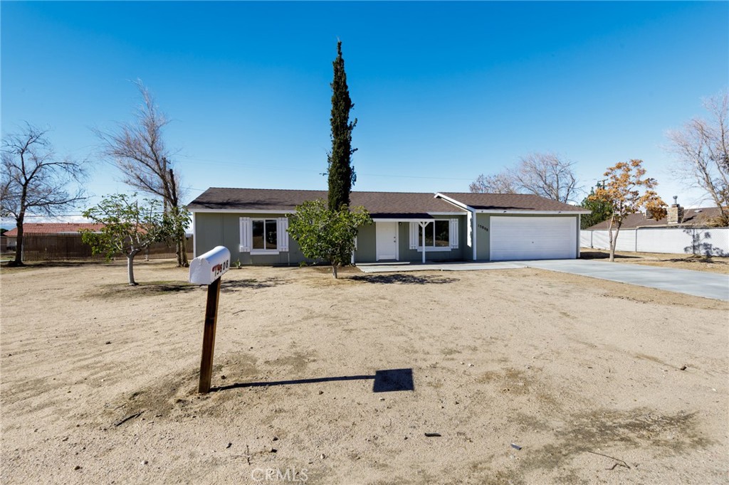 MLS #IV25264825 image #43