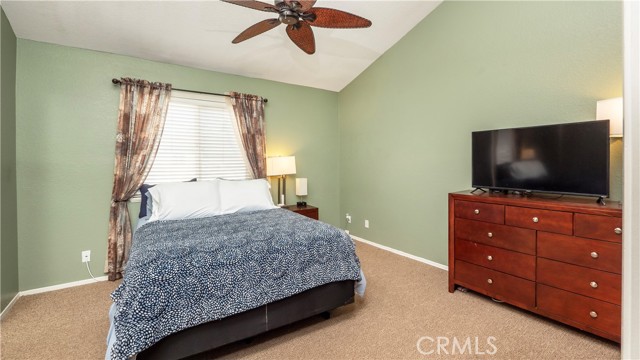 Detail Gallery Image 19 of 48 For 1710 S Mountain Ave #39,  Ontario,  CA 91762 - 2 Beds | 2/1 Baths