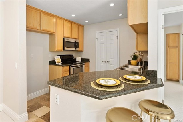 2450 San Gabriel, Corona CA: https://media.crmls.org/medias/88dd1f3a-a171-466a-bf2e-64c262681a53.jpg