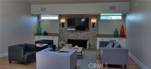 Detail Gallery Image 46 of 49 For 17361 Sandalwood, Irvine,  CA 92612 - 3 Beds | 2 Baths