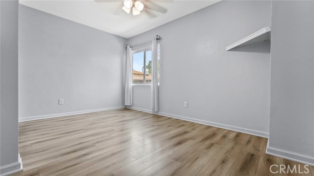 Detail Gallery Image 11 of 36 For 6623 Gifford Ave, Bell,  CA 90201 - – Beds | – Baths