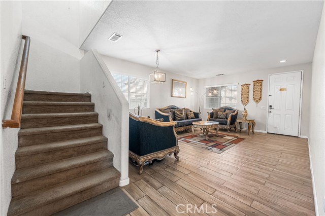 38702 Allegro Court, Palmdale, CA, 93552 38702 Allegro Court, Palmdale, CA, 93552
