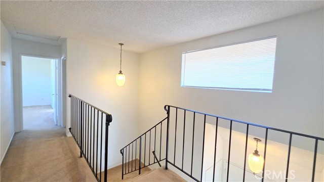 Detail Gallery Image 11 of 25 For 2731 S Cucamonga Ave, Ontario,  CA 91761 - 4 Beds | 2/1 Baths