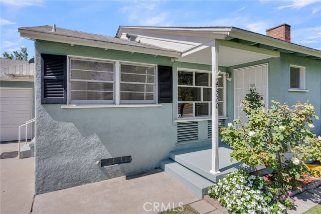 4520 Linwood Place, Riverside CA: https://media.crmls.org/medias/88dd350b-2ede-4d3e-9dfa-0ae22fa150c6.jpg