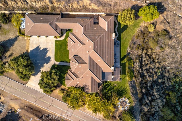 Detail Gallery Image 72 of 74 For 44195 via Horca, Temecula,  CA 92590 - 4 Beds | 3/1 Baths