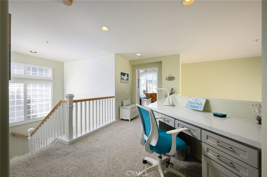 MLS #OC25145732 img 24