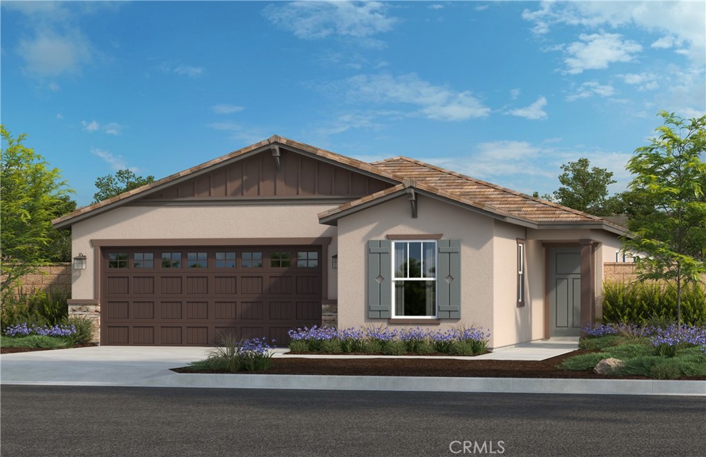 25671 Sedona Lane