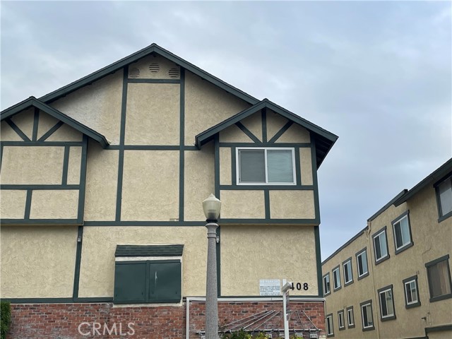 MLS# WS23164743