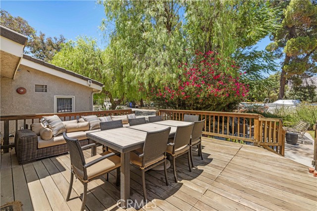 Image 41 of 47 For 30045 Bouquet Canyon Road