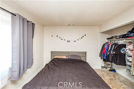 18610 Casaba Rd, Adelanto CA: https://media.crmls.org/medias/88dd7be8-20f9-4ebe-80c4-837ad123243a.jpg