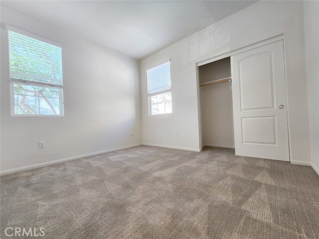 1220 W La Habra Boulevard, La Habra CA: https://media.crmls.org/medias/88dd80fe-0b3d-47d5-91f2-1a08730b31dc.jpg
