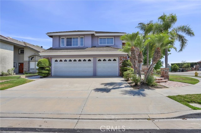 Image 3 for 1306 Garten Dr, Placentia, CA 92870